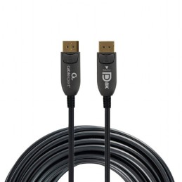 https://compmarket.hu/products/242/242574/gembird-cc-dp8k-aoc-10m-active-optical-aoc-8k-displayport-cable-aoc-premium-series-10m