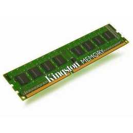 https://compmarket.hu/products/63/63578/kingston-4gb-ddr3l-1600mhz_1.jpg