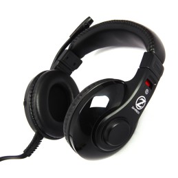 https://compmarket.hu/products/67/67275/zalman-hps200-headset-black_1.jpg