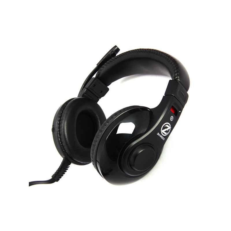 https://compmarket.hu/products/67/67275/zalman-hps200-headset-black_1.jpg