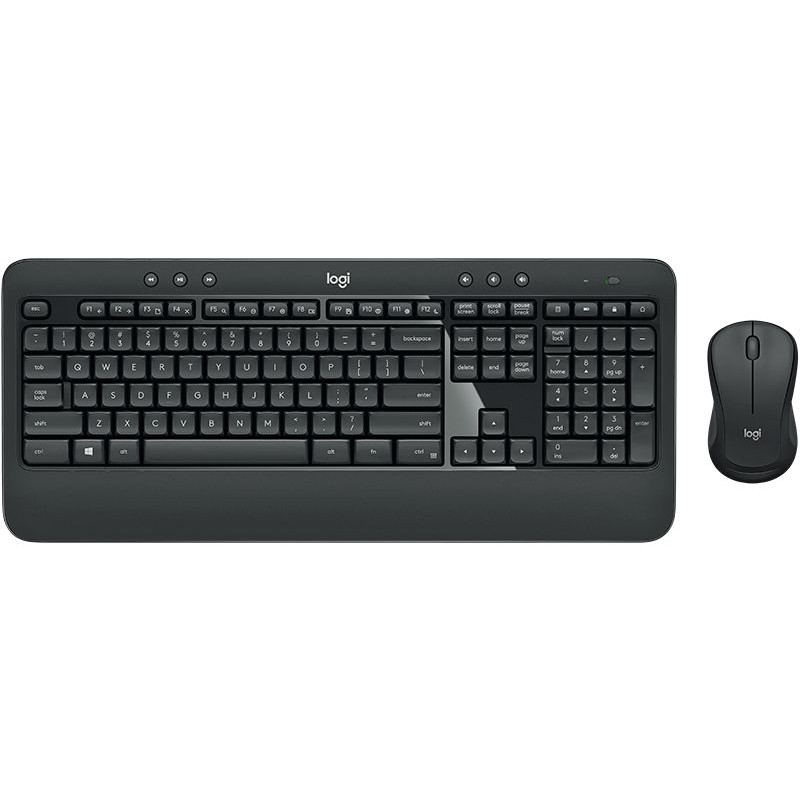 https://compmarket.hu/products/121/121074/logitech-mk540-wireless-billentyuzet-eger-black-hu_1.jpg