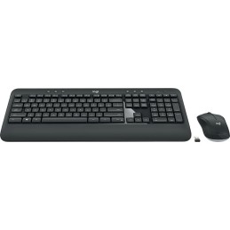 https://compmarket.hu/products/121/121074/logitech-mk540-wireless-billentyuzet-eger-black-hu_2.jpg