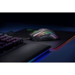 https://compmarket.hu/products/125/125738/razer-mamba-elite-black_4.jpg