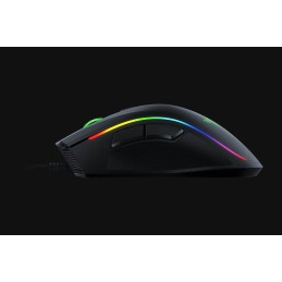 https://compmarket.hu/products/125/125738/razer-mamba-elite-black_8.jpg