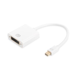 https://compmarket.hu/products/138/138562/assmann-minidisplayport-dvi-i-dual-link-adapter-converter-cable-0-15m-white_1.jpg