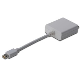 https://compmarket.hu/products/138/138562/assmann-minidisplayport-dvi-i-dual-link-adapter-converter-cable-0-15m-white_2.jpg