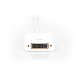 https://compmarket.hu/products/138/138562/assmann-minidisplayport-dvi-i-dual-link-adapter-converter-cable-0-15m-white_3.jpg