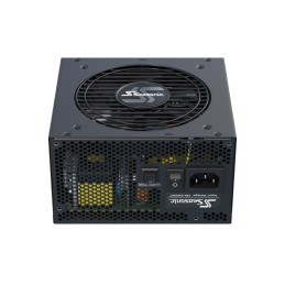 https://compmarket.hu/products/139/139632/seasonic-650w-80-gold-focus-gtx_2.jpg