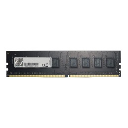 https://compmarket.hu/products/140/140379/g.skill-8gb-ddr4-2666mhz_1.jpg