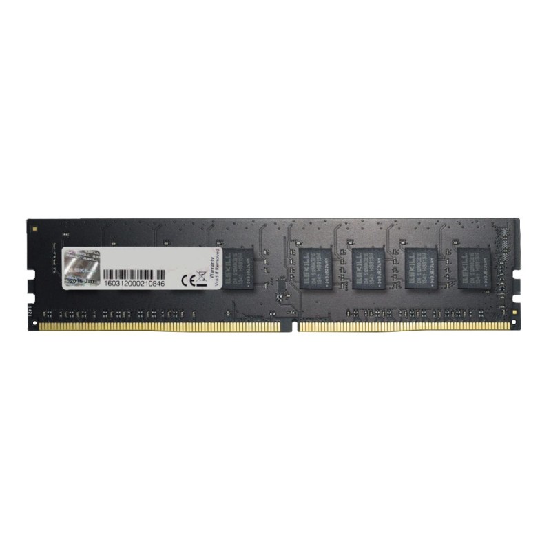 https://compmarket.hu/products/140/140379/g.skill-8gb-ddr4-2666mhz_1.jpg