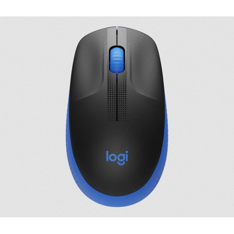 https://compmarket.hu/products/160/160567/logitech-m190-wireless-mouse-blue_1.jpg