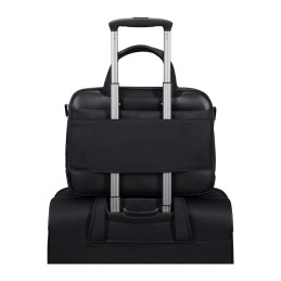 https://compmarket.hu/products/176/176991/samsonite-spectrolite-3.0-bailhandle-14-1-black_6.jpg