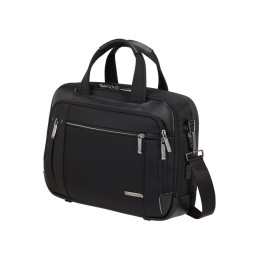 https://compmarket.hu/products/176/176991/samsonite-spectrolite-3.0-bailhandle-14-1-black_2.jpg