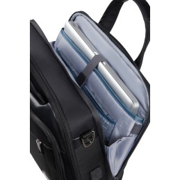 https://compmarket.hu/products/176/176991/samsonite-spectrolite-3.0-bailhandle-14-1-black_5.jpg