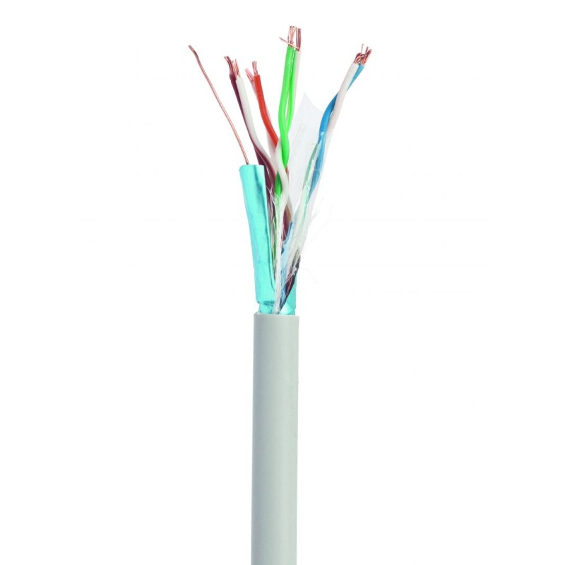 https://compmarket.hu/products/187/187622/gembird-cat5e-f-utp-intallation-cable-100m-grey_1.jpg