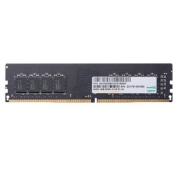 https://compmarket.hu/products/264/264217/apacer-16gb-ddr4-3200mhz_1.jpg