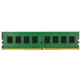 https://compmarket.hu/products/109/109738/kingston-8gb-ddr4-2666mhz_1.jpg