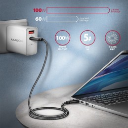 https://compmarket.hu/products/194/194254/axagon-bucm432-cm10ab-speed-usb-c-usb-c-4-gen-3x2-cable-1m-black_4.jpg