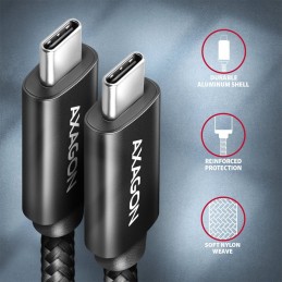 https://compmarket.hu/products/194/194254/axagon-bucm432-cm10ab-speed-usb-c-usb-c-4-gen-3x2-cable-1m-black_3.jpg