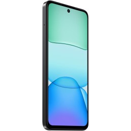 https://compmarket.hu/products/256/256974/xiaomi-redmi-13-128gb-dualsim-midnight-black_4.jpg