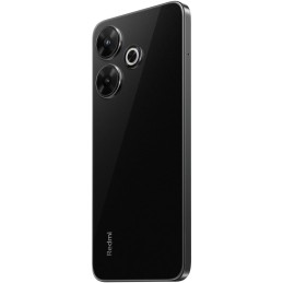 https://compmarket.hu/products/256/256974/xiaomi-redmi-13-128gb-dualsim-midnight-black_7.jpg