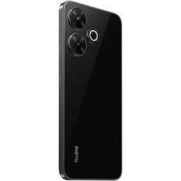 https://compmarket.hu/products/256/256974/xiaomi-redmi-13-128gb-dualsim-midnight-black_5.jpg