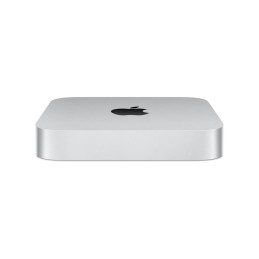 https://compmarket.hu/products/205/205085/apple-mac-mini-silver_1.jpg