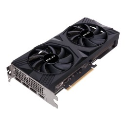 https://compmarket.hu/products/214/214466/pny-geforce-rtx-4070-ti-12gb-ddr6x-verto-dual-fan_6.jpg