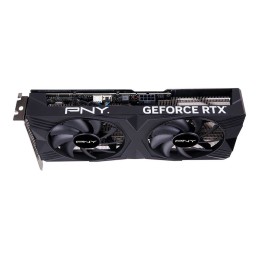 https://compmarket.hu/products/214/214466/pny-geforce-rtx-4070-ti-12gb-ddr6x-verto-dual-fan_7.jpg