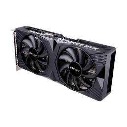 https://compmarket.hu/products/214/214466/pny-geforce-rtx-4070-ti-12gb-ddr6x-verto-dual-fan_3.jpg