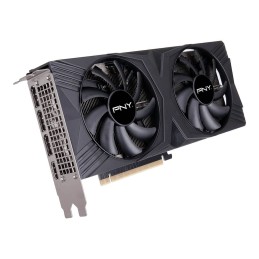 https://compmarket.hu/products/214/214466/pny-geforce-rtx-4070-ti-12gb-ddr6x-verto-dual-fan_5.jpg