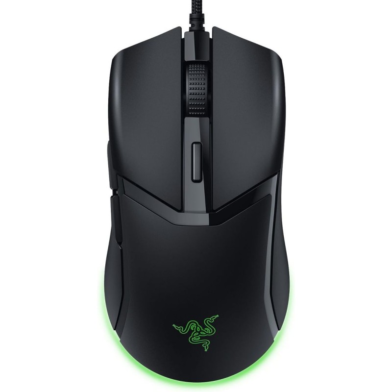 https://compmarket.hu/products/221/221646/razer-cobra-mouse-black_1.jpg