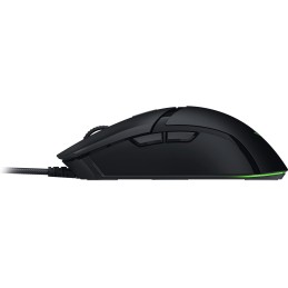 https://compmarket.hu/products/221/221646/razer-cobra-mouse-black_2.jpg