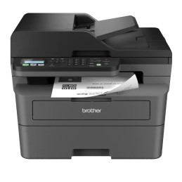 https://compmarket.hu/products/242/242611/brother-mfc-l2802dw-wireless-lezernyomtato-masolo-scanner-fax_1.jpg