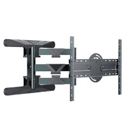 https://compmarket.hu/products/223/223475/gembird-wm-80str-01-rotating-full-motion-tv-wall-mount-40-80-black_6.jpg