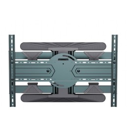 https://compmarket.hu/products/223/223475/gembird-wm-80str-01-rotating-full-motion-tv-wall-mount-40-80-black_4.jpg