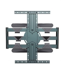 https://compmarket.hu/products/223/223475/gembird-wm-80str-01-rotating-full-motion-tv-wall-mount-40-80-black_2.jpg