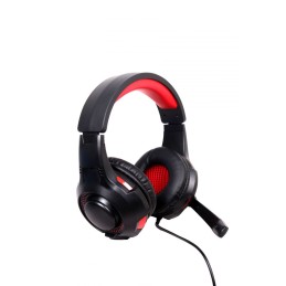 https://compmarket.hu/products/186/186621/gembird-ghs-u-5.1-01-5.1-gaming-headset-black-red_1.jpg