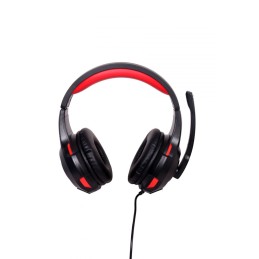 https://compmarket.hu/products/186/186621/gembird-ghs-u-5.1-01-5.1-gaming-headset-black-red_3.jpg