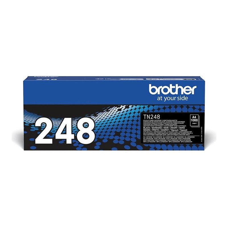 https://compmarket.hu/products/227/227963/brother-tn-248-black-toner_1.jpg