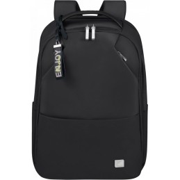 https://compmarket.hu/products/185/185961/samsonite-workationist-backpack-14-1-black_1.jpg