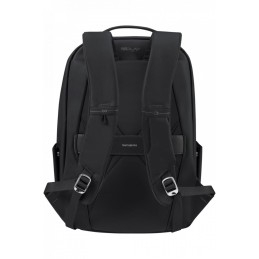 https://compmarket.hu/products/185/185961/samsonite-workationist-backpack-14-1-black_6.jpg