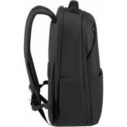https://compmarket.hu/products/185/185961/samsonite-workationist-backpack-14-1-black_4.jpg