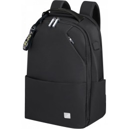 https://compmarket.hu/products/185/185961/samsonite-workationist-backpack-14-1-black_2.jpg