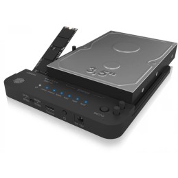 https://compmarket.hu/products/230/230615/raidsonic-ib-2913mcl-c31-docking-station-black_5.jpg