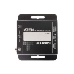 https://compmarket.hu/products/233/233689/aten-ve1821-4k-hdmi-cat-6-extender_4.jpg