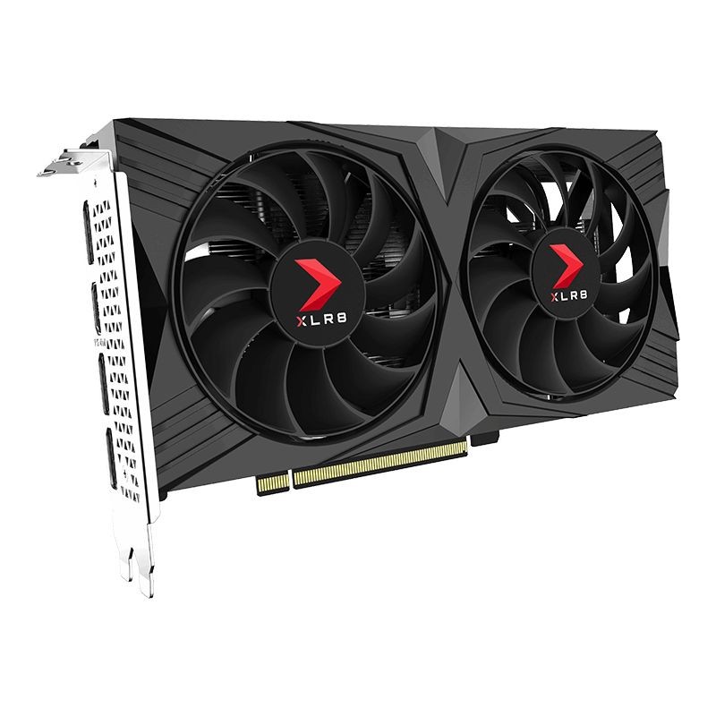 https://compmarket.hu/products/240/240027/pny-geforce-rtx4060-8gb-ddr6-verto-overclocked-dual-fan-dlss-3_1.jpg