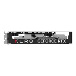 https://compmarket.hu/products/240/240027/pny-geforce-rtx4060-8gb-ddr6-verto-overclocked-dual-fan-dlss-3_6.jpg