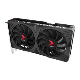 https://compmarket.hu/products/240/240027/pny-geforce-rtx4060-8gb-ddr6-verto-overclocked-dual-fan-dlss-3_4.jpg