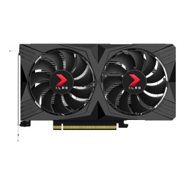 https://compmarket.hu/products/240/240027/pny-geforce-rtx4060-8gb-ddr6-verto-overclocked-dual-fan-dlss-3_2.jpg